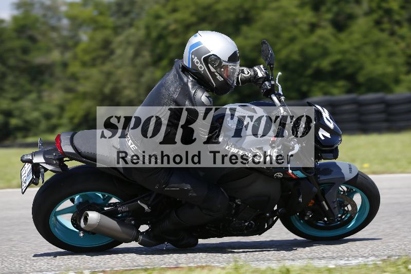 /Archiv-2024/29 12.06.2024 MOTO.CH Track Day ADR/Gruppe gelb/102